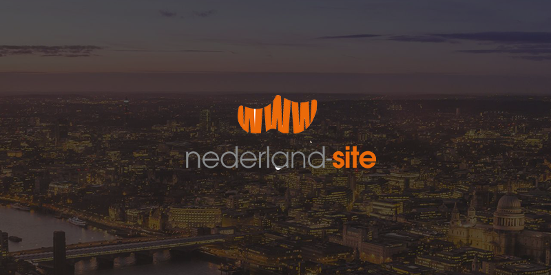 (c) Nederland-site.nl